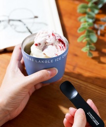 LAKOLE(���R��)�̃X�e�����X�A�C�X�N���[���J�b�v / 496520(�H��)
