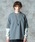 glamb�i�O�����j�́uSmooth Sweat T-Shirt / �X���[�X�X�E�F�b�g�s�V���c�iT�V���c/�J�b�g�\�[�j�v�b�O���[