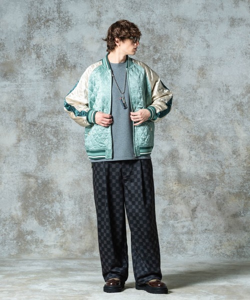 セール】Smooth Sweat T-Shirt / スムーススウェットTシャツ（Tシャツ