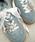 WEGO�i�E�B�S�[�j�́uWEGO/�y2�_�Z�b�g�z���`�[�t�p�[�c�i�V���[�Y�A�N�Z�T���[�j�v�b���̑�6