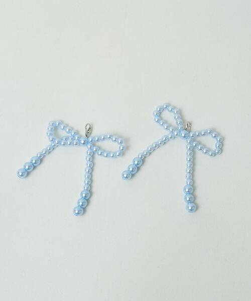 WEGO（ウィゴー）の「WEGO/【2点セット】モチーフパーツ（シューズアクセサリー・レディース・その他4/その他2/その他3/その他1・FREE）」の13枚目の写真