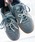 WEGO�i�E�B�S�[�j�́uWEGO/�y2�_�Z�b�g�z���`�[�t�p�[�c�i�V���[�Y�A�N�Z�T���[�j�v�b���̑�1