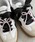 WEGO�i�E�B�S�[�j�́uWEGO/�y2�_�Z�b�g�z���`�[�t�p�[�c�i�V���[�Y�A�N�Z�T���[�j�v�b���̑�2