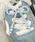 WEGO�i�E�B�S�[�j�́uWEGO/�y2�_�Z�b�g�z���`�[�t�p�[�c�i�V���[�Y�A�N�Z�T���[�j�v�b���̑�3