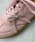 WEGO�i�E�B�S�[�j�́uWEGO/�y2�_�Z�b�g�z���`�[�t�p�[�c�i�V���[�Y�A�N�Z�T���[�j�v�b���̑�4