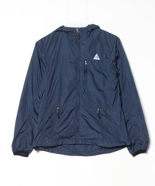 Cape Heights ケープハイツ ma-1 ボンバージャケット ブルゾン Cape HEIGHTS ケープハイツ ボンバージャケット ブルゾン LUX