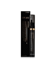 DR.WU(hN^[E[)̃GCWo[T AhoXh WulCg ACN[15ML(et/IC/N[)
