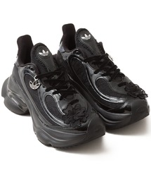 adidas（アディダス）の「adidas OZVENUZ W / アディダス OZVENUZ W（スニーカー）」