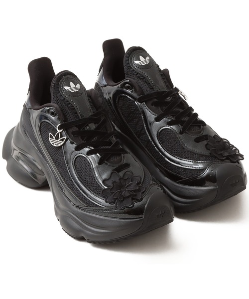 adidas OZVENUZ W / アディダス OZVENUZ W（スニーカー）｜adidas