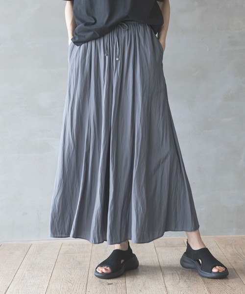 セール】らくっションフィットサンダル/327974（サンダル）｜GLOBAL