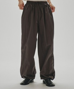 セール】Nylon Track Pants（その他パンツ）｜TODAYFUL