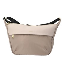 Legato Largo（レガートラルゴ）の「Legato Largo グロッシーコンビ ミニショルダー（ショルダーバッグ）」