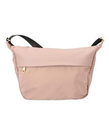 Legato Largo（レガートラルゴ）の「Legato Largo グロッシーコンビ ミニショルダー（ショルダーバッグ）」