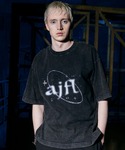 ajouter flow(アジューテフロー)の「トップス(Tシャツ/カットソー)」