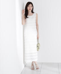 PROPORTION BODY DRESSING｜プロポーションボディドレッシングの