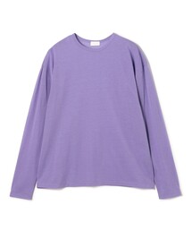 TOMORROWLAND｜トゥモローランドのTシャツ/カットソー通販 - ZOZOTOWN