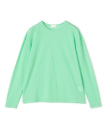 BALLSEY｜ボールジィのTシャツ/カットソー通販 - ZOZOTOWN