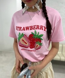 ipugo｜イプゴのTシャツ/カットソー通販 - ZOZOTOWN