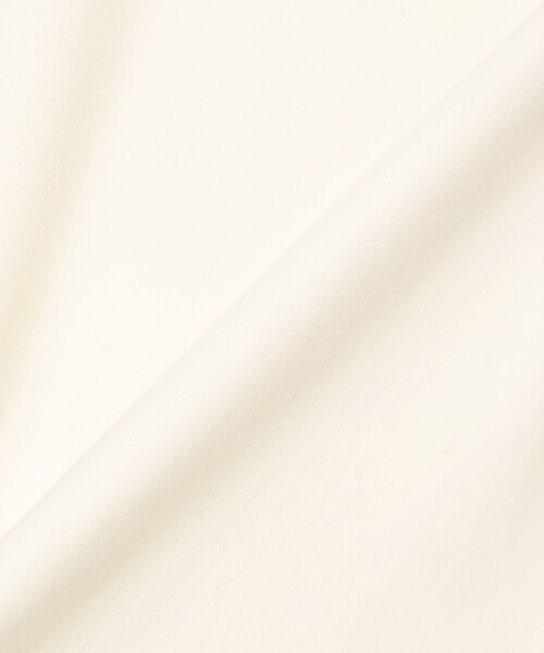 こども ビームス（コドモビームス）の「ベビー セーラーカラー ロンパース 2025FW（50～80cm）（ロンパース・キッズ・オフホワイト/ネイビー/グリーン系その他・70-80/60-70/50-60）」の9枚目の写真