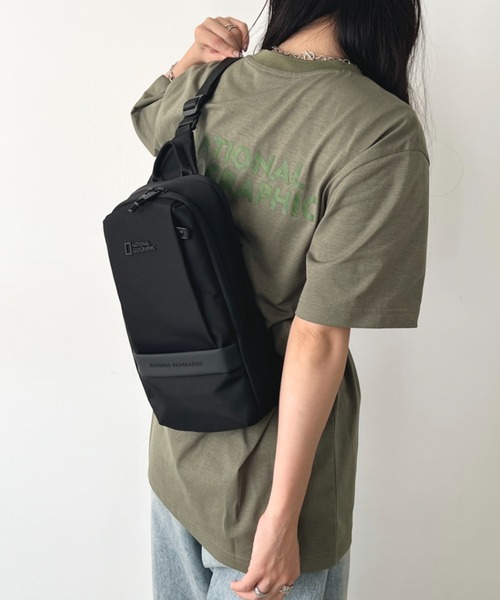 セール】【日本未発売/WEB限定】NATIONAL GEOGRAPHIC(ナショナル ジオ