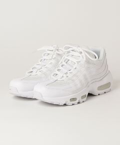 NIKE ナイキ W AIRMAX 95 エア マックス 95 WDJ9981 セール】NIKE ナイキ W AIRMAX 95 エア マックス 95 WDJ9981