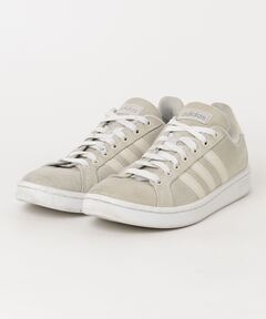 adidas Stan Smith スタンスミス ADIDAS】 アディダス STAN SMITH スタンスミス GY5716 ABC-MART