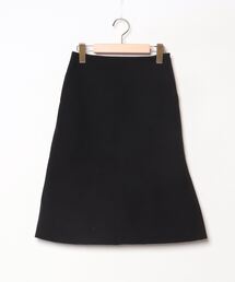 Mpremier BLACK スカート ブランド古着】M-premier BLACK(エムプルミエブラック)の古着