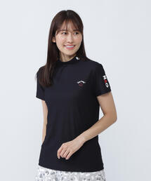 PEARLY GATES｜パーリーゲイツのTシャツ/カットソー通販 - ZOZOTOWN
