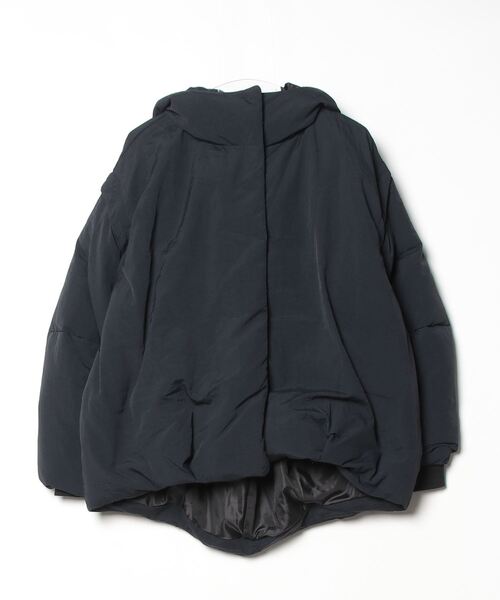 セール/ブランド古着】MARW UNITED ARROWS｜マルゥ ユナイテッド