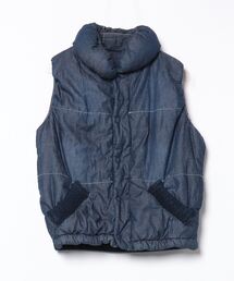 ブランド古着】mercibeaucoup,（メルシーボークー）の古着通販