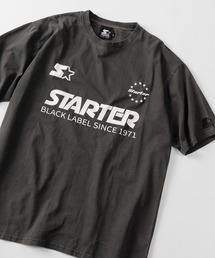STARTER｜スターターのTシャツ/カットソー通販 - ZOZOTOWN