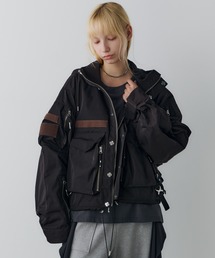 AIVER(ACo[)AIVER Atelier Made@\ebNXV[gtCgu](u])