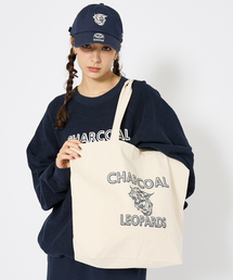 AMERICANA(AJ[i)́yCharcoali`R[j× AmericanaiAJ[ijzSOUVENIR Tote Bag/X[xjAg[gobO/jZbNX(g[gobO)