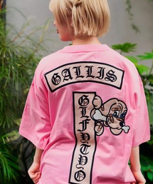 GALFY（ガルフィー）のファッション通販 - ZOZOTOWN（カラー