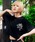 GALFY�i�K���t�B�[�j�́uGA×GALFY-�N���X�K���m�n�[�cTee�iT�V���c/�J�b�g�\�[�j�v�b�u���b�N