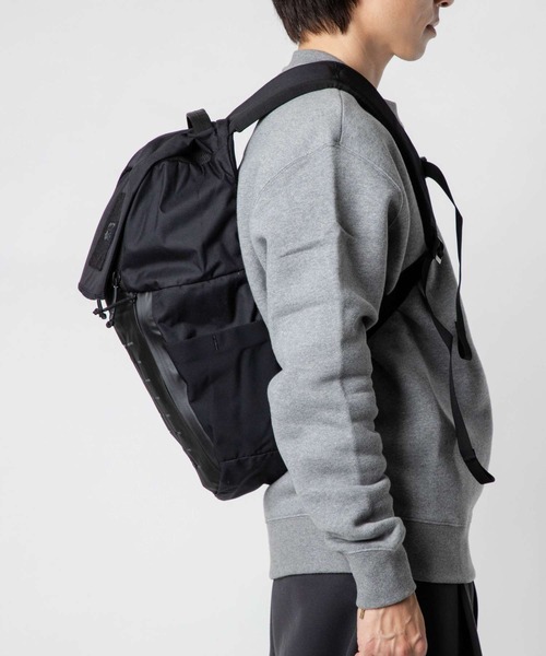 MYSTERY RANCH RIPRUCK 20L ミステリーランチ リップラック バック