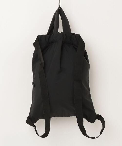 キルティング シューサック【adidas Golf/アディダスゴルフ】（エコ