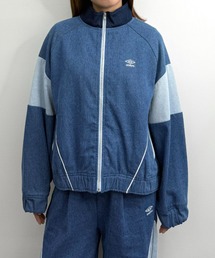 UMBRO（アンブロ）のファッション通販 - ZOZOTOWN（カラー