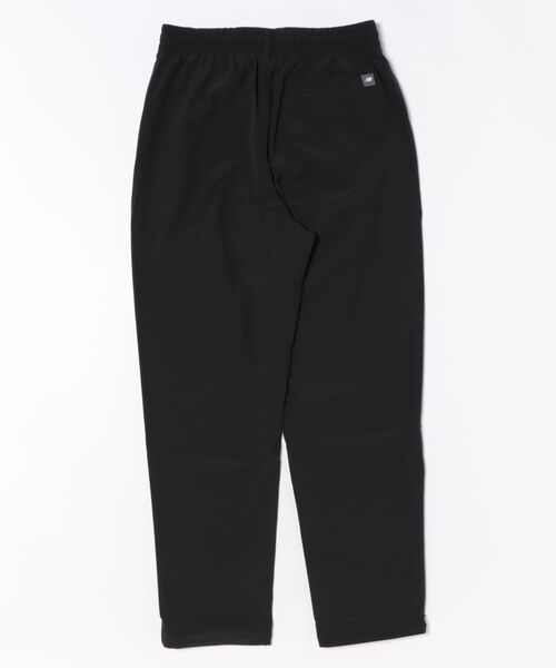 NEW BALANCE（ニューバランス）の「《New Balance》AMP53171（その他パンツ・メンズ・ブラック・L/M/S/XL）」の2枚目の写真