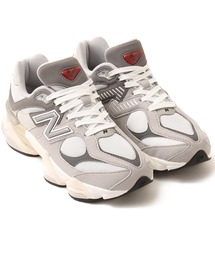 NEW BALANCE（ニューバランス）の「New Balance GC9060GY / ニューバランス GC9060GY（スニーカー）」