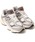 New Balanceij[oXj́uNew Balance GC9060GY / j[oX GC9060GYiXj[J[jvbO[