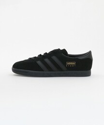 Steven Alan | <adidas>STADT/スニーカー(スニーカー)