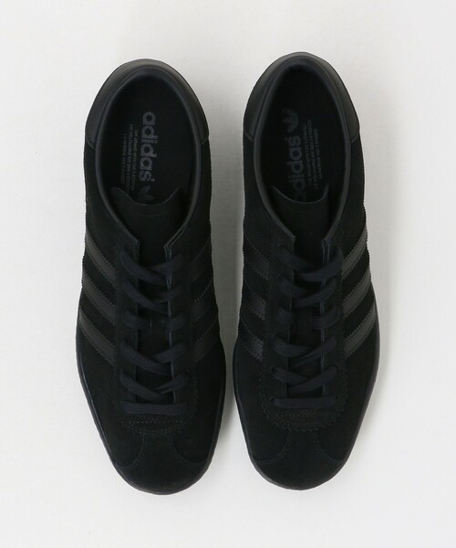 adidas SPEZIAL24.5cm / stevenalan購入 adidas＞STADT/スニーカー（スニーカー）｜Steven Alan