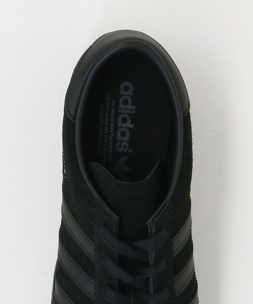 adidas SPEZIAL24.5cm / stevenalan購入 adidas＞STADT/スニーカー（スニーカー）｜Steven Alan