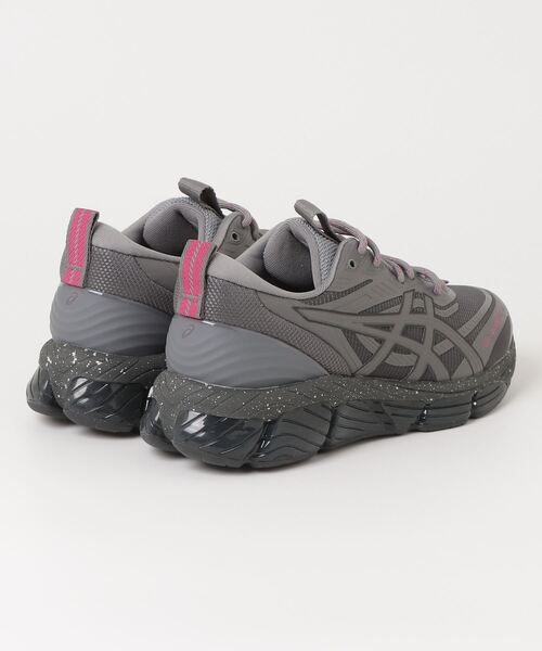セール】GEL-QUANTUM 360 VIII UTILITY（スニーカー）｜ASICS