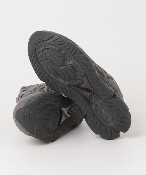 ASICS(アシックス)の「GEL-QUANTUM 360 VIII UTILITY(スニーカー・メンズ・グレー系その他・27/26/25/24/23/24.5/27.5/26.5/25.5/28.5/29/23.5/28)」の7枚目の写真