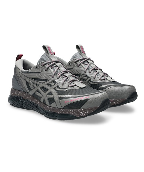 セール】GEL-QUANTUM 360 VIII UTILITY（スニーカー）｜ASICS