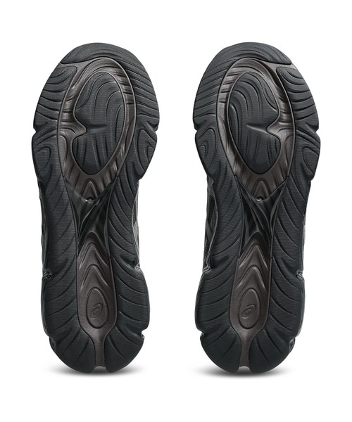 ASICS(アシックス)の「GEL-QUANTUM 360 VIII UTILITY(スニーカー・メンズ・グレー系その他・27/26/25/24/23/24.5/27.5/26.5/25.5/28.5/29/23.5/28)」の4枚目の写真