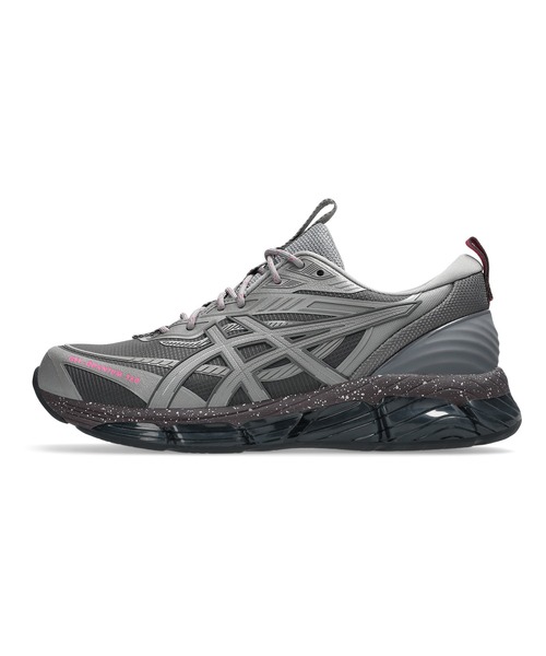 GEL-QUANTUM 360 VIII UTILITY（スニーカー）｜ASICS