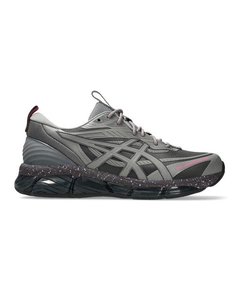 asics GEL-QUANTUM 360 VIII ブラック　27センチ ASICS Gel-Quantum 360 Viii Utility スニーカー | ブラック